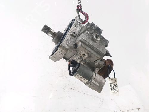 Transfer box VW GOLF VIII (CD1, DA1) 2.0 GTI Clubsport | BP31937767M36