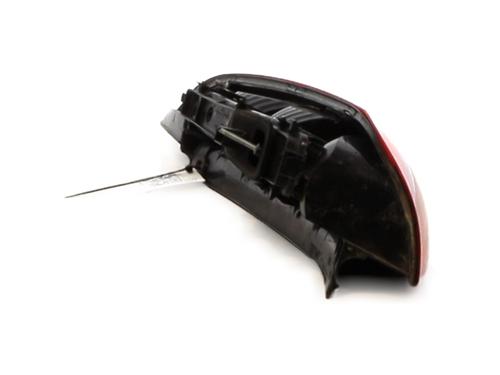 Left taillight FORD FIESTA V (JH_, JD_) 1.3 | BP21818363C34 