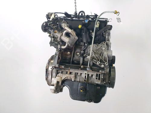 Engine OPEL CORSA D (S07) 1.3 CDTI (L08, L68) | BP36945835M1 - Image 4
