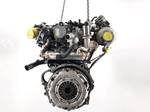 Engine KIA CEE'D Hatchback (ED) | BP33567764M1 - Image 3