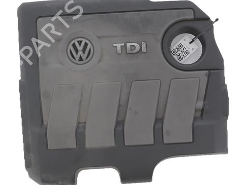 Used Upper protection Upper protection VW GOLF VI (5K1) 2.0 TDI (140 hp) 36211617 36211617
