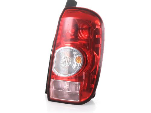 Right taillight DACIA DUSTER (HS_) 1.5 dCi (HSMC) | BP39704818C35 - Image 2