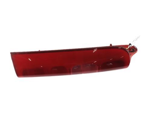 Used Left taillight Left taillight RENAULT MASTER II Van (FD) 2.5 D (FD0A, FD0E, FD2E, FD3E) (80 hp) 36512938 36512938