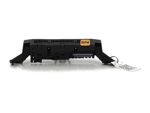 Instrument cluster RENAULT TWINGO I (C06_) 1.2 16V (C06C, C06D, C06K) | BP29416818C47 
