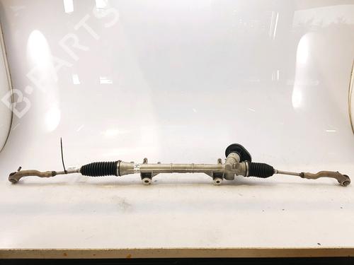 Used Steering rack RENAULT CAPTUR II (HF_) TCe 140 (HFN0) (140 hp) 18416163