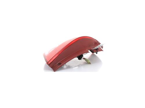 Left taillight SUZUKI SWIFT III (MZ, EZ) 1.3 DDiS (RS413D) | BP33111122C34 - Image 3