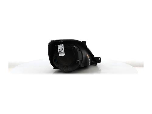 Left headlight FORD FIESTA V (JH_, JD_) ST150 | BP29696039C28 