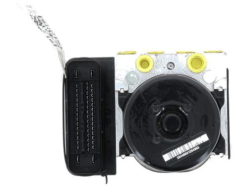 ABS pump VW BEETLE (5C1, 5C2) 2.0 TDI | BP33744999M43  - Image 5