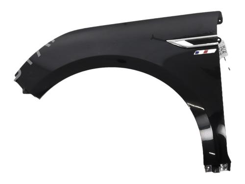 Used Left front fenders Left front fenders RENAULT TALISMAN (LP_) 1.5 dCi 110 (LPA3) (110 hp) 36777205 36777205