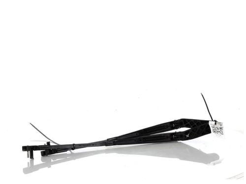 Used Front windshield wiper arm SEAT ALHAMBRA (7V8, 7V9) 1.9 TDI 4motion (115 hp) 27904998