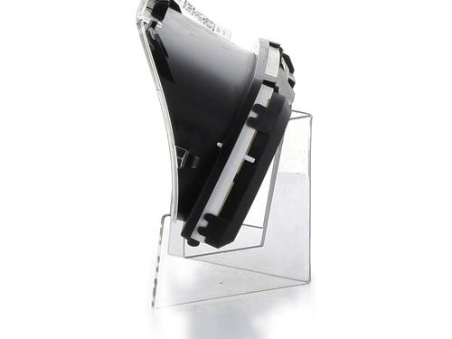 Cockpit CITROËN NEMO MPV 1.4 HDi | BP32401668C47