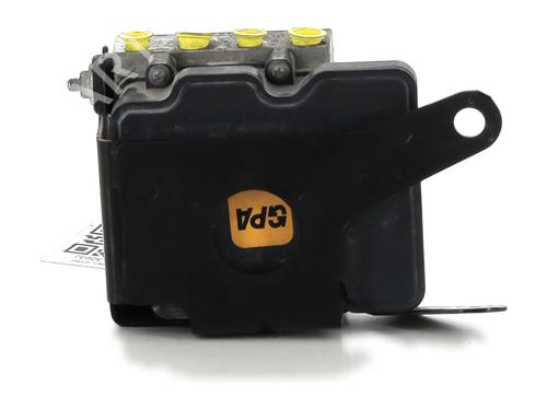 ABS pump RENAULT KANGOO Express (FW0/1_) 1.5 dCi 75 (FW07, FW10, FW04) | BP29265203M43 