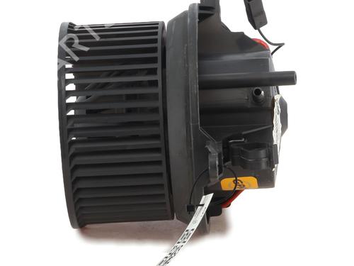 Heater blower motor CITROËN XSARA (N1)  | BP28365540M62 