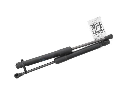 hood-lift-support-porsche-macan-95b-2014-32255129 main image