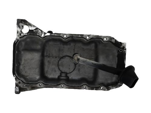 Oliebundkar FORD FIESTA VI (CB1, CCN) 1.4 LPG | BP30093911M115