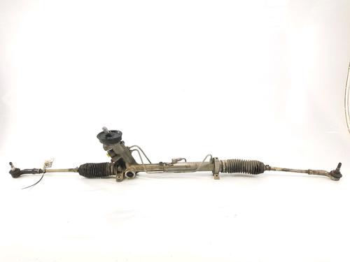 Used Steering rack VW POLO V (6R1, 6C1) 1.2 TDI (75 hp) 22795726