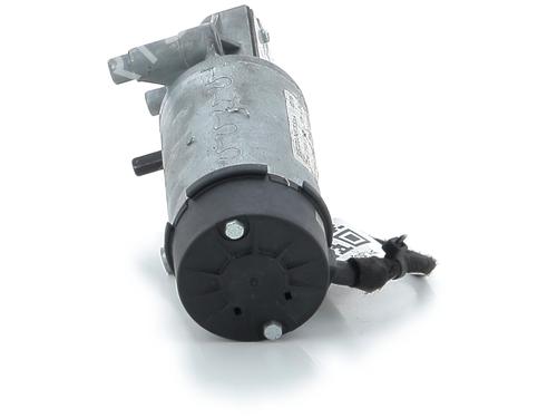 Electronic module FIAT 500 (312_) 0.9 (312AXG1A, 312.AXG11) | BP33309896M83  - Image 5