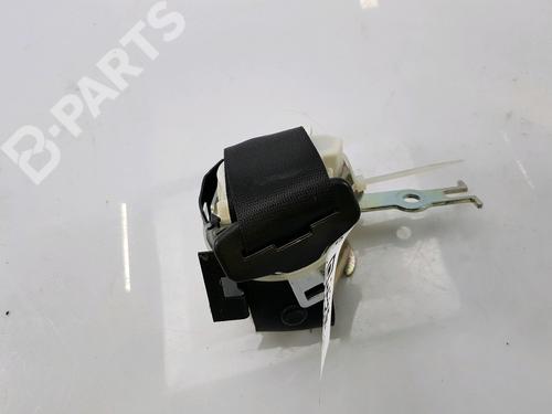 rear-right-belt-tensioner-bmw-5-e60-525-d-72119132815-2001-2002-2003-2004-2005-2006-2007-2008-2009-2010-11186255 main image