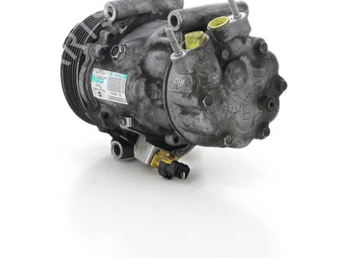 AC compressor MINI MINI COUNTRYMAN (R60) One | BP38768429M34 - Image 2