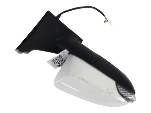 Right mirror TOYOTA YARIS (_P13_) 1.3 (NSP130_, NSP130) | BP29346554C27 