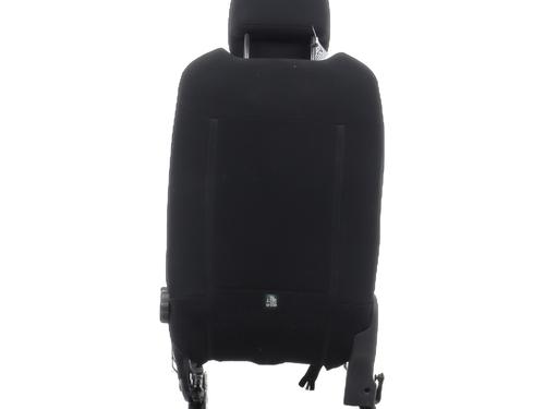 Right front seat RENAULT CLIO IV (BH_) 1.6 RS (BHJ4, BHJ6, BHMM) | BP31606859C16