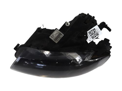 Left headlight AUDI A3 Sportback (8PA) 2.0 TDI 16V | BP29701707C28 