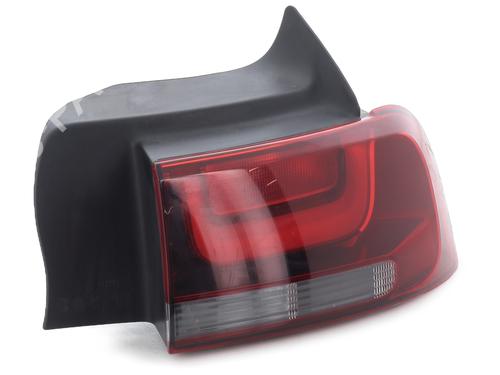 Right taillight CITROËN C4 CACTUS 1.6 BlueHDi 100 | BP34575384C35  - Image 5