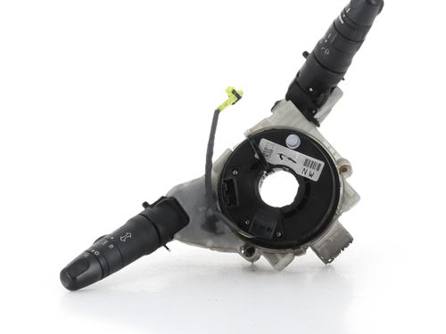Mando Mando NISSAN MICRA III (K12) 1.5 dCi (65 hp) 34457816 34457816