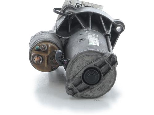 Starter CITROËN JUMPER I Van (244) 2.2 HDi | BP31349105M8 - Image 4