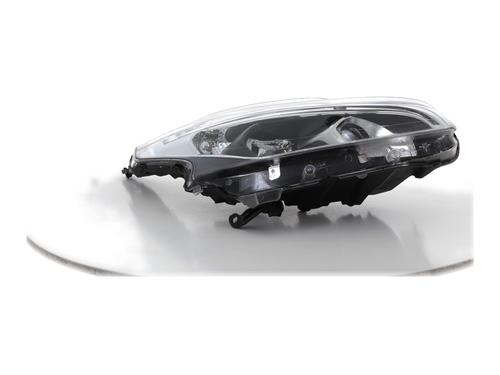 right-headlight-peugeot-208-i-ca_-cc_-2012-2013-2014-2015-2016-2017-2018-2019-2020-2021-31963758 main image
