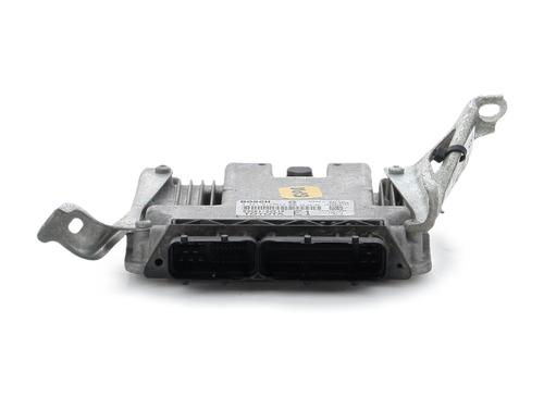 Used Engine control unit (ECU) Engine control unit (ECU) TOYOTA AURIS (_E15_) 1.4 D-4D (NDE150_, NDE150R) (90 hp) 36428183 36428183
