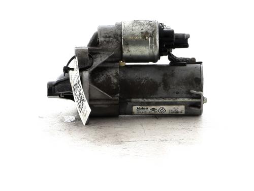 Starter DACIA LODGY (JS_) 1.5 dCi (JSMC, JSAF) | BP36691264M8 - Image 3