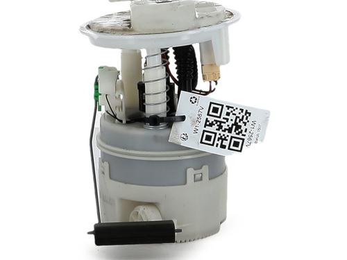 Fuel pump DACIA SANDERO 1.2 16V | BP37256918M76 - Image 2