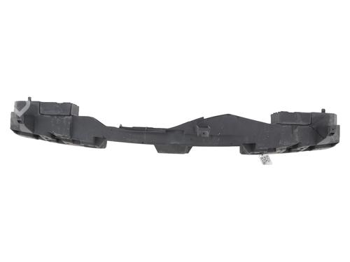 Used Rear bumper reinforcement Rear bumper reinforcement RENAULT TWINGO II (CN0_) 1.2 16V (CN04, CN0B) (75 hp) 34147364 34147364