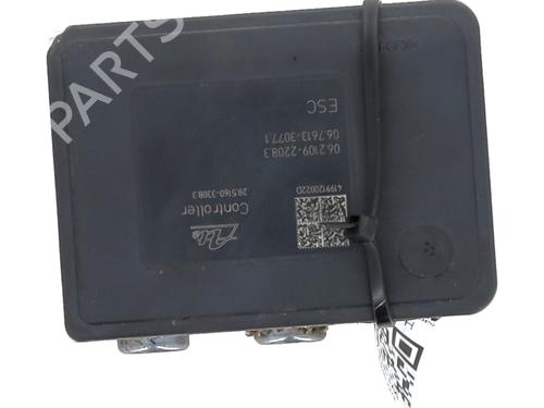 ABS pump KIA PICANTO III (JA)  | BP32974862M43  - Image 5