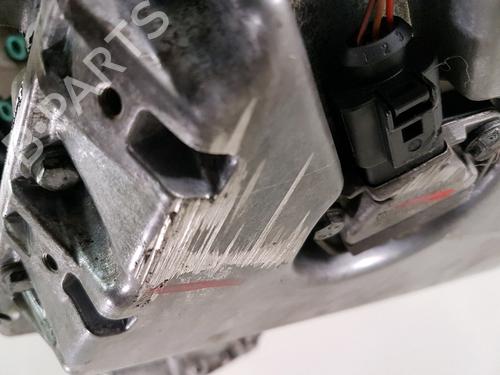Engine VW PASSAT B5.5 (3B3) 2.5 TDI 4motion | BP36006156M1 - Image 16