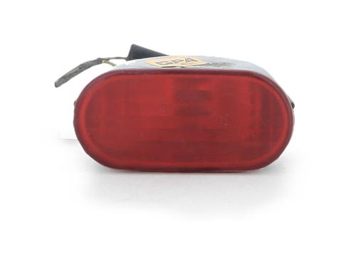 Rear center light MINI MINI (R50, R53) Cooper | BP37191589I39 - Image 2