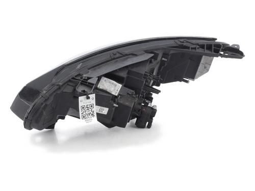 Right headlight RENAULT CLIO V (B7_) 1.6 E-TECH 145 (B7MU) | BP36351258C29 - Image 2