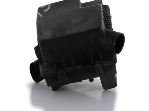 air-filter-box-opel-corsa-d-s07-2006-2007-2008-2009-2010-2011-2012-2013-2014-2015-33009803 main image