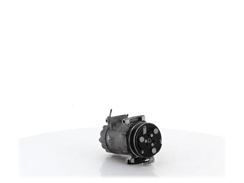 AC compressor MINI MINI COUNTRYMAN (R60) Cooper S ALL4 | BP39941375M34 - Image 4