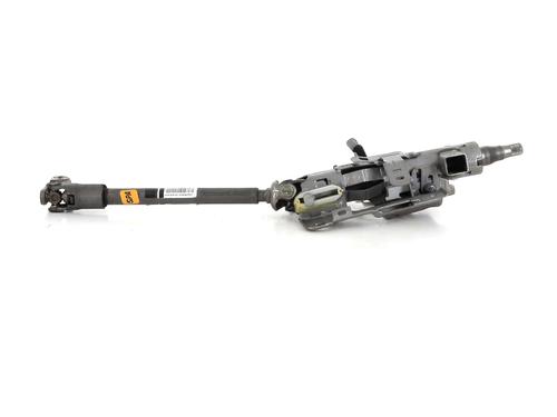 Ratstammeenhed CITROËN BERLINGO MULTISPACE (B9) 1.6 HDi 90 (92 hp) 29623668