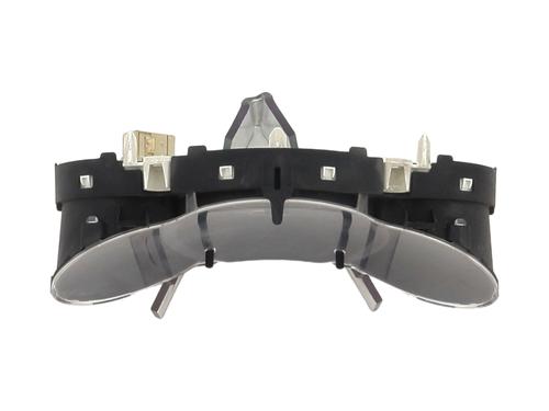 Used Instrument cluster CITROËN C3 II (SC_) 1.4 VTi 95 (95 hp) 22888066