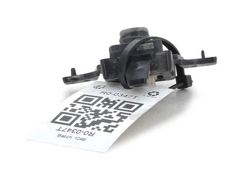 Used Electronic module JEEP COMPASS (MP, M6, MV, M7) 2.0 CRD 4x4 (140 hp) 30312244