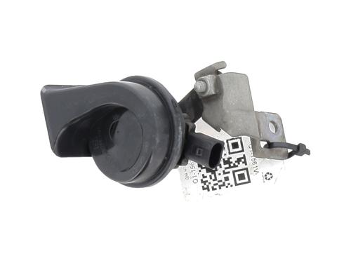 Horn VW POLO V (6R1, 6C1) 1.6 TDI | BP27906468E13 