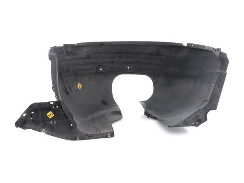 Wheel arch AUDI A3 Sportback (8YA, 8YF) 35 TDI | BP32434309C56