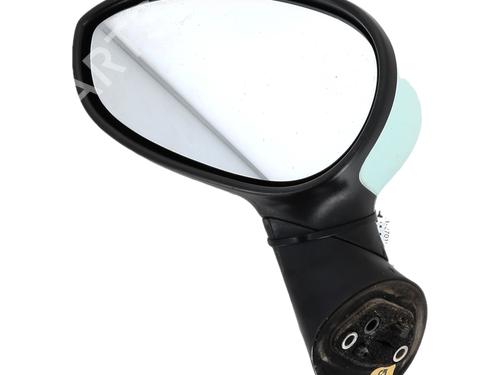 left-mirror-fiat-500-312_-2007-35891957 main image