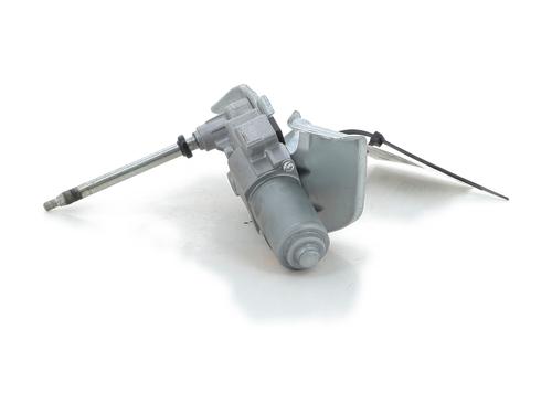 Rear wiper motor MAZDA 2 Hatchback (DL, DJ) 1.5 SKYACTIV-G | BP25481720M102 