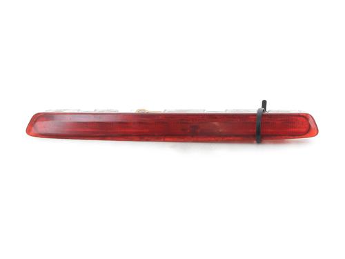 Used Third brake light SEAT IBIZA IV SC (6J1, 6P5) 1.4 (85 hp) 29579174
