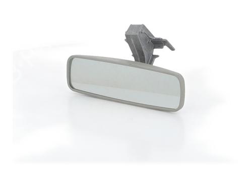 Used Rear mirror Rear mirror 36795525 36795525