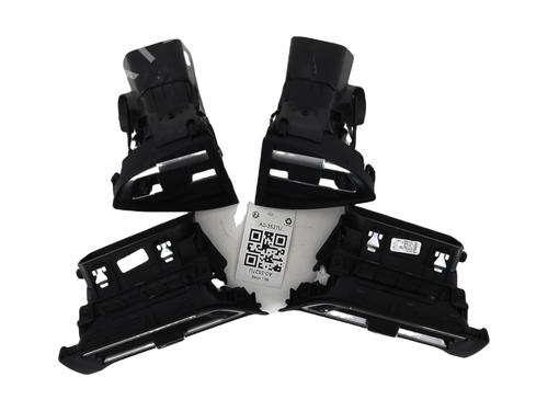 Grille d'aération PEUGEOT 308 II (LB_, LP_, LW_, LH_, L3_) 1.2 THP 130 (131 hp) 31699854